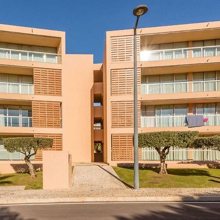 אלבופיירה Apartments Maria - Salgados 10A0D מראה חיצוני תמונה